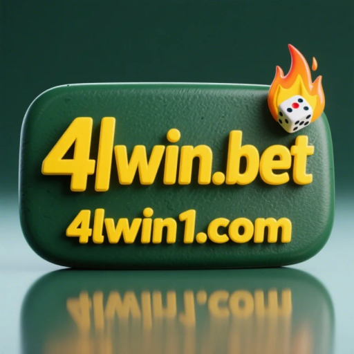 4lwin.bet